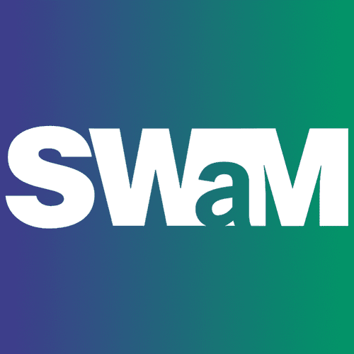 Small, Women-owned, and Minority-owned Business (SWaM)